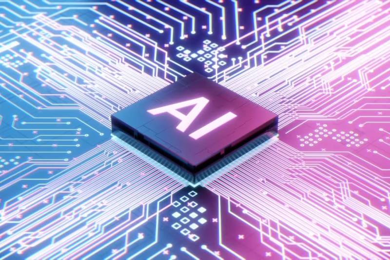 无锡微信小程序定制进阶:量子准备工作进展的衡量方法与实践
